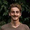 Alex Mecicar