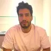 Mohammad Reza Sheikh