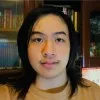 Jiantong Liu