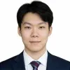 Haoxuan Sun