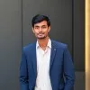 Abhiram