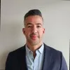 Pablo Camacho