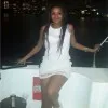 Lynda justina II