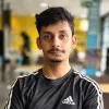 Zaid Khan