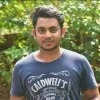 Harikiran Adappa