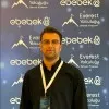 Mehmet Berke Yavuz