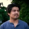 Rahul Gaikwad