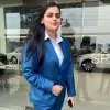 Divyanka Srivastava