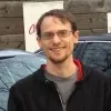 Michael Mozer