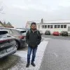 Velmani GM