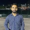 MOHD IMRAN KHAN