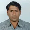 Ajay Kumar Singh