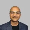 Anil Chandrupatla