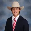 Keenan Ybarra