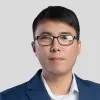 Dong Nguyen