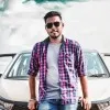 Arijit Tah