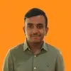 Adarsh Ghodke