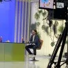 Artit Muhaxhiri