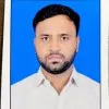 Lokesh Saini