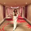 Elaine Wan