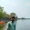 ratnshil kamble
