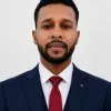 Monzir Awad