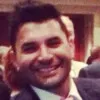 Joey Bilstad