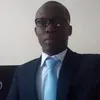 Yao Stéphane Kouakou