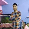 SATYAJIT MONDAL