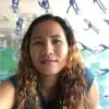 CHIYEEN PILAPIL