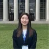 Kyuri Lim