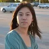 Zu Aung
