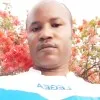 Joseph SHAYO NTIBABAZA