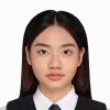 Hai Yen Bui