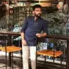 Gowtham Krishna