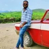 Deepak Teli