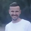 Zohar Dahan