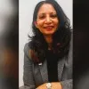 Manisha Prasad