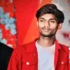 Krishna Kumar