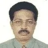 shanavas hibaexport