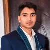 Vivek Kumar