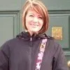 Angela Smith