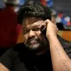 Srinivas Moti