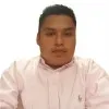 Jesus Jimenez