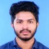 SUMITH