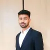 Amritanshu Dangi