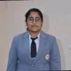 Arpita Kakani