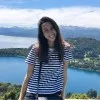 Yarden Golan