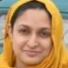 Saima Ejaz