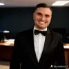 Bruno Luis Pereira
